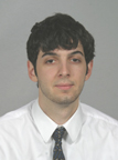 Ilija Bojanic